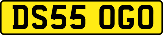 DS55OGO