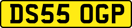 DS55OGP