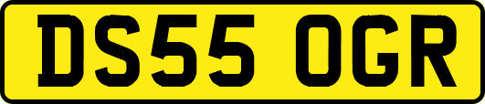 DS55OGR