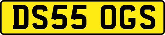 DS55OGS
