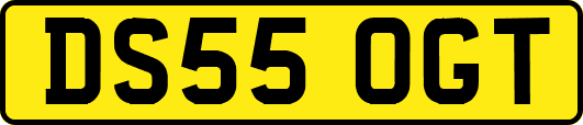 DS55OGT