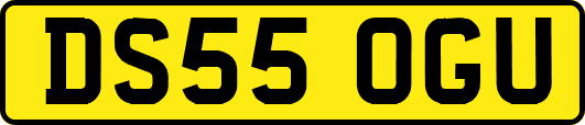 DS55OGU