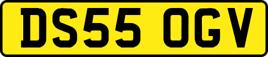 DS55OGV