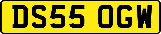 DS55OGW
