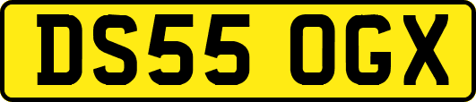 DS55OGX