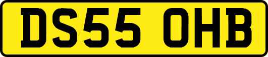 DS55OHB
