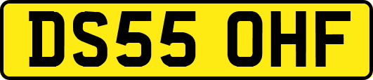 DS55OHF