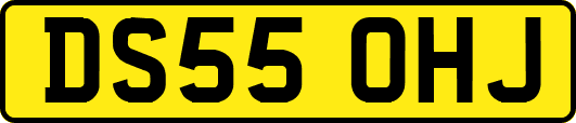 DS55OHJ