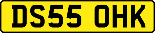 DS55OHK