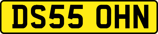 DS55OHN