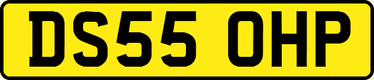 DS55OHP