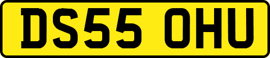 DS55OHU