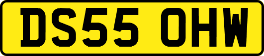 DS55OHW