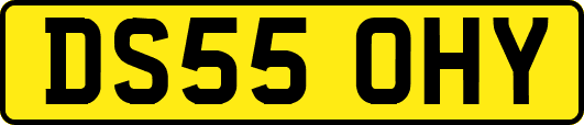 DS55OHY