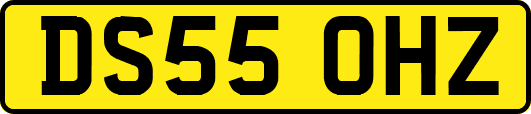 DS55OHZ