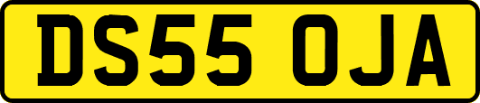 DS55OJA