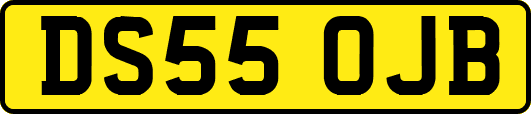 DS55OJB