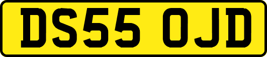DS55OJD