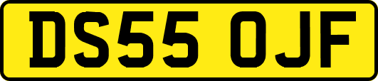 DS55OJF