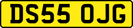DS55OJG