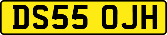 DS55OJH