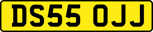 DS55OJJ