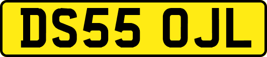 DS55OJL