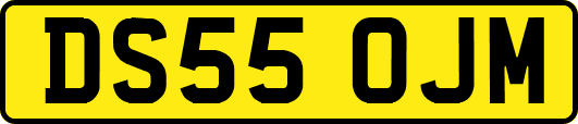 DS55OJM