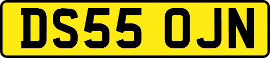DS55OJN
