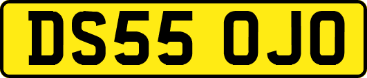 DS55OJO