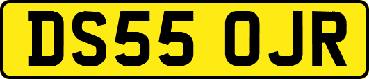 DS55OJR