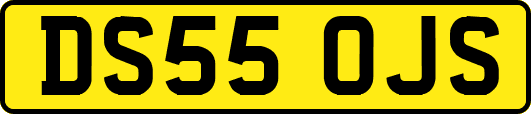 DS55OJS