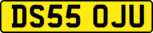 DS55OJU
