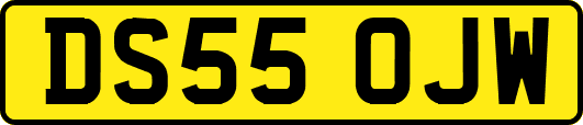 DS55OJW