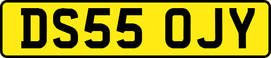 DS55OJY