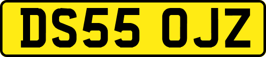 DS55OJZ