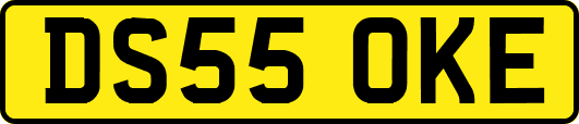 DS55OKE
