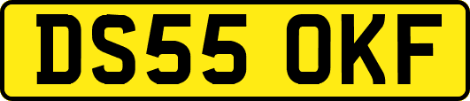 DS55OKF