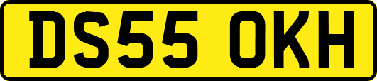 DS55OKH