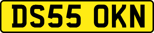 DS55OKN