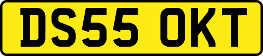 DS55OKT