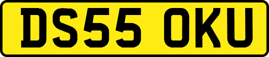 DS55OKU