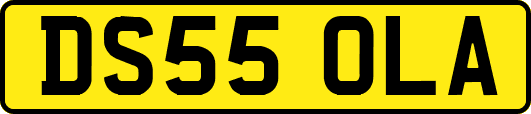 DS55OLA