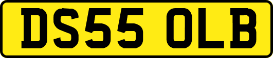 DS55OLB