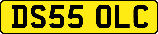 DS55OLC