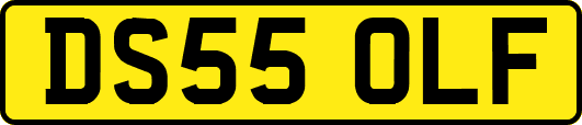 DS55OLF