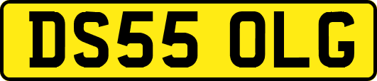 DS55OLG