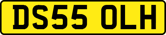 DS55OLH