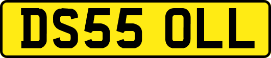 DS55OLL