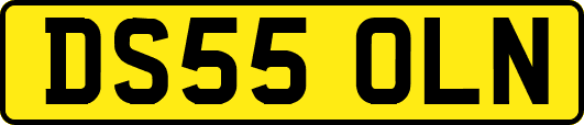 DS55OLN